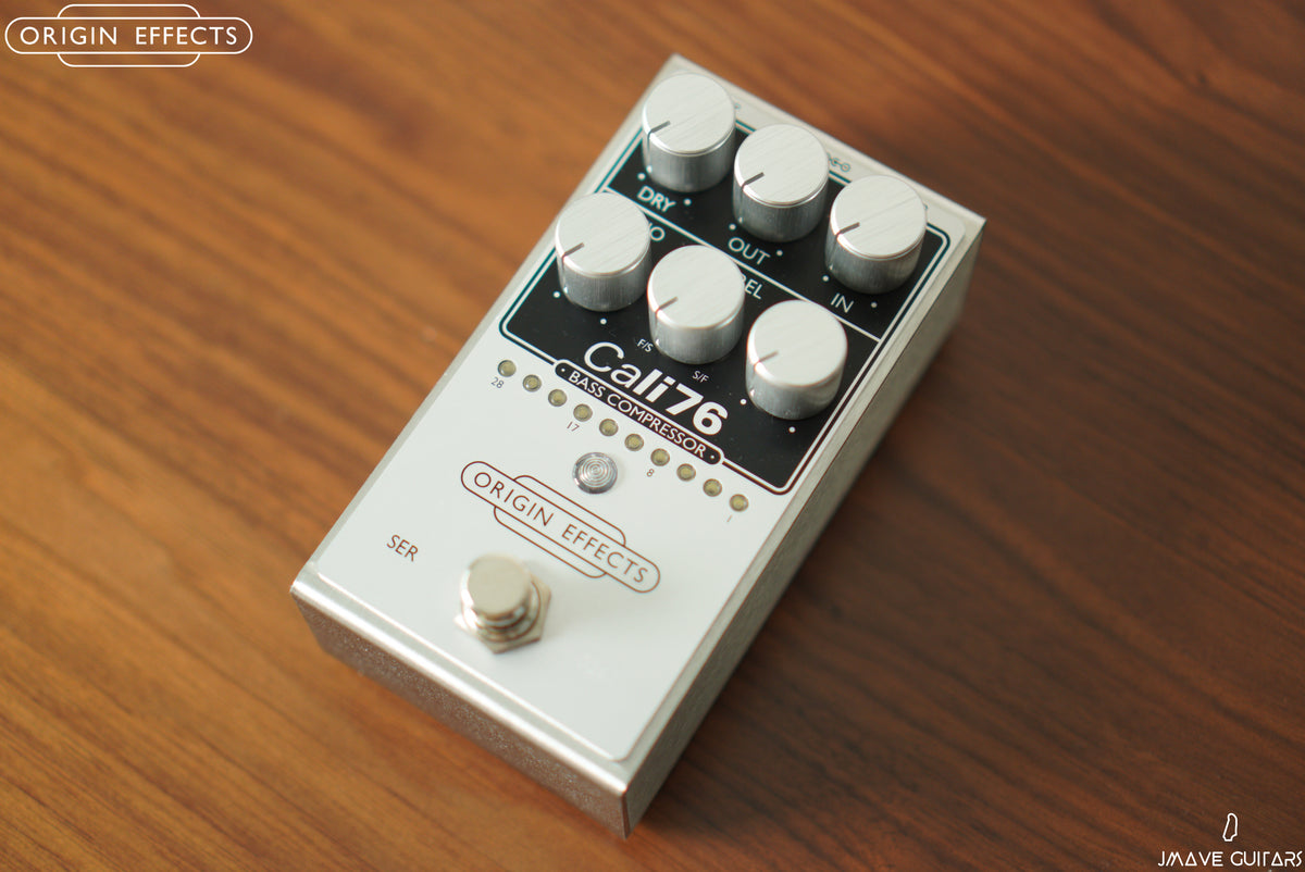 bassComp_1200x1200.jpg?v=