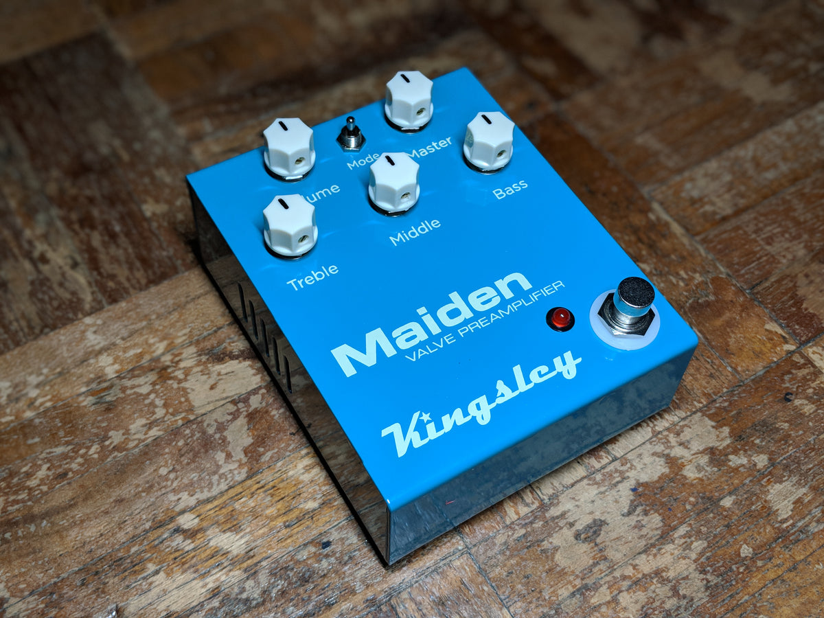 00100dPORTRAIT_00100_BURST2018