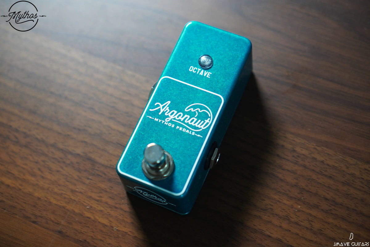 ギター Mythos pedals argonaut IMG_9564_600x600_crop_center.