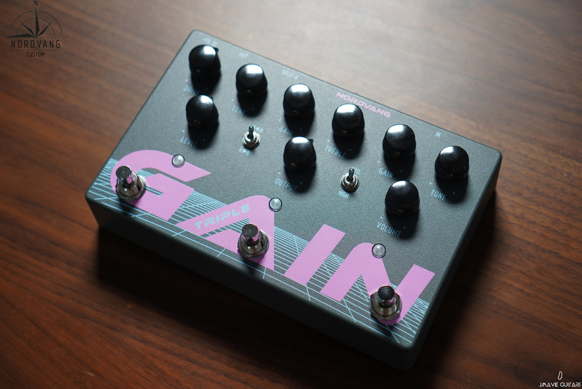 NORDVANG CUSTOM TRIPLE GAIN ジョン・メイヤー tripelgain1_1200x1200.jpg?v=