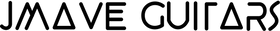 jmaveguitars