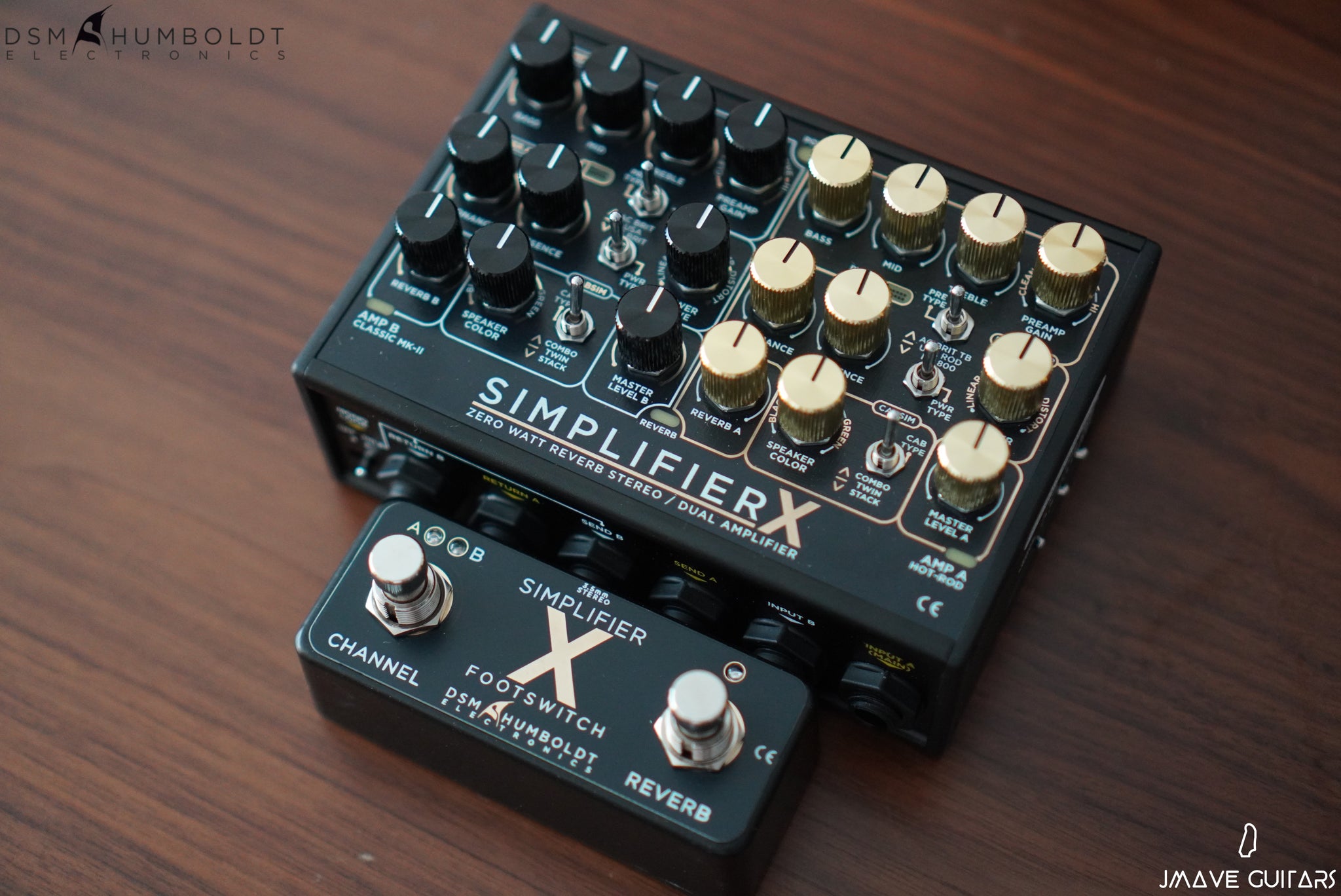 simplifierX2_2048x.jpg?v=