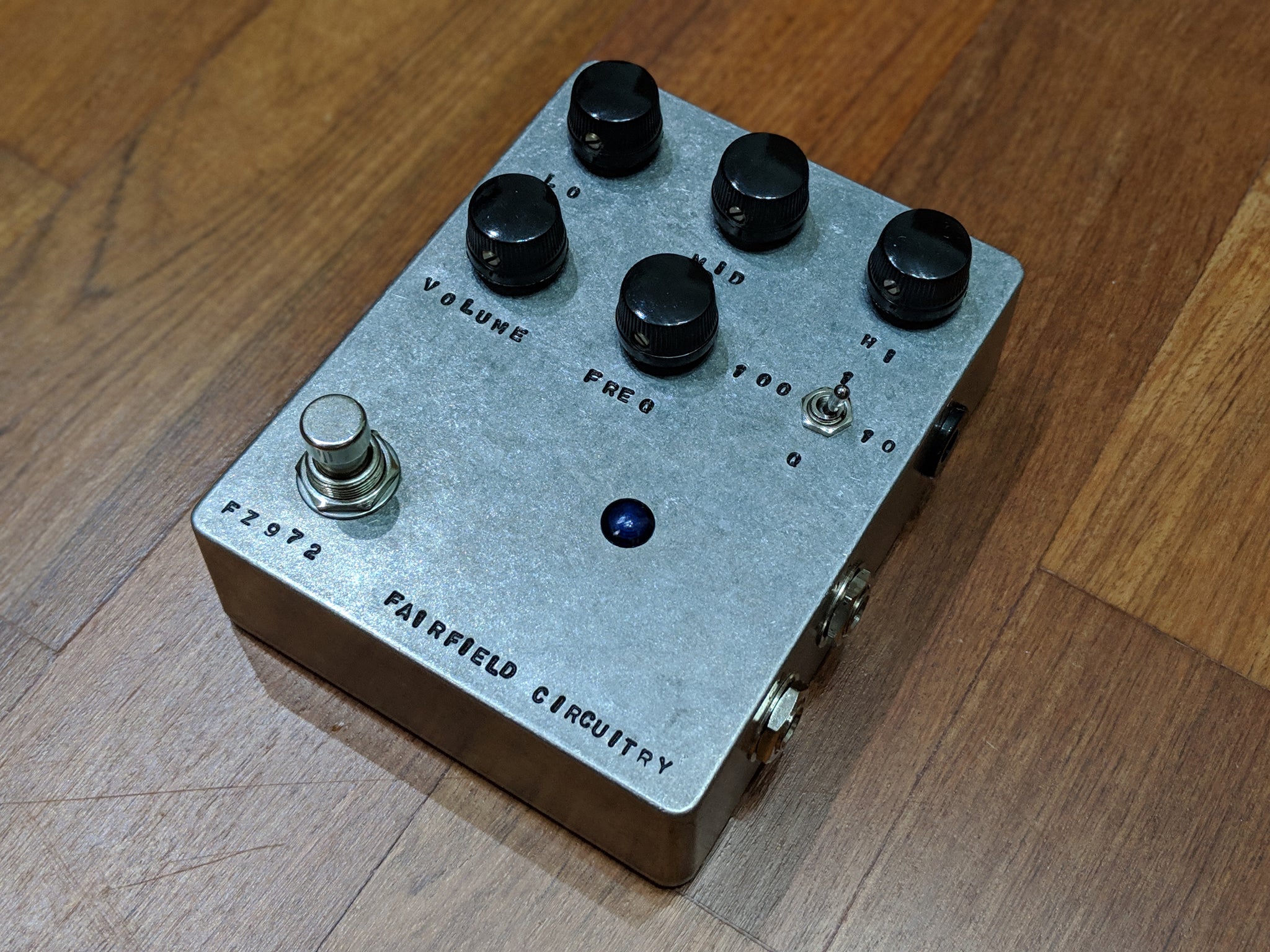 00100dPORTRAIT_00100_BURST2018