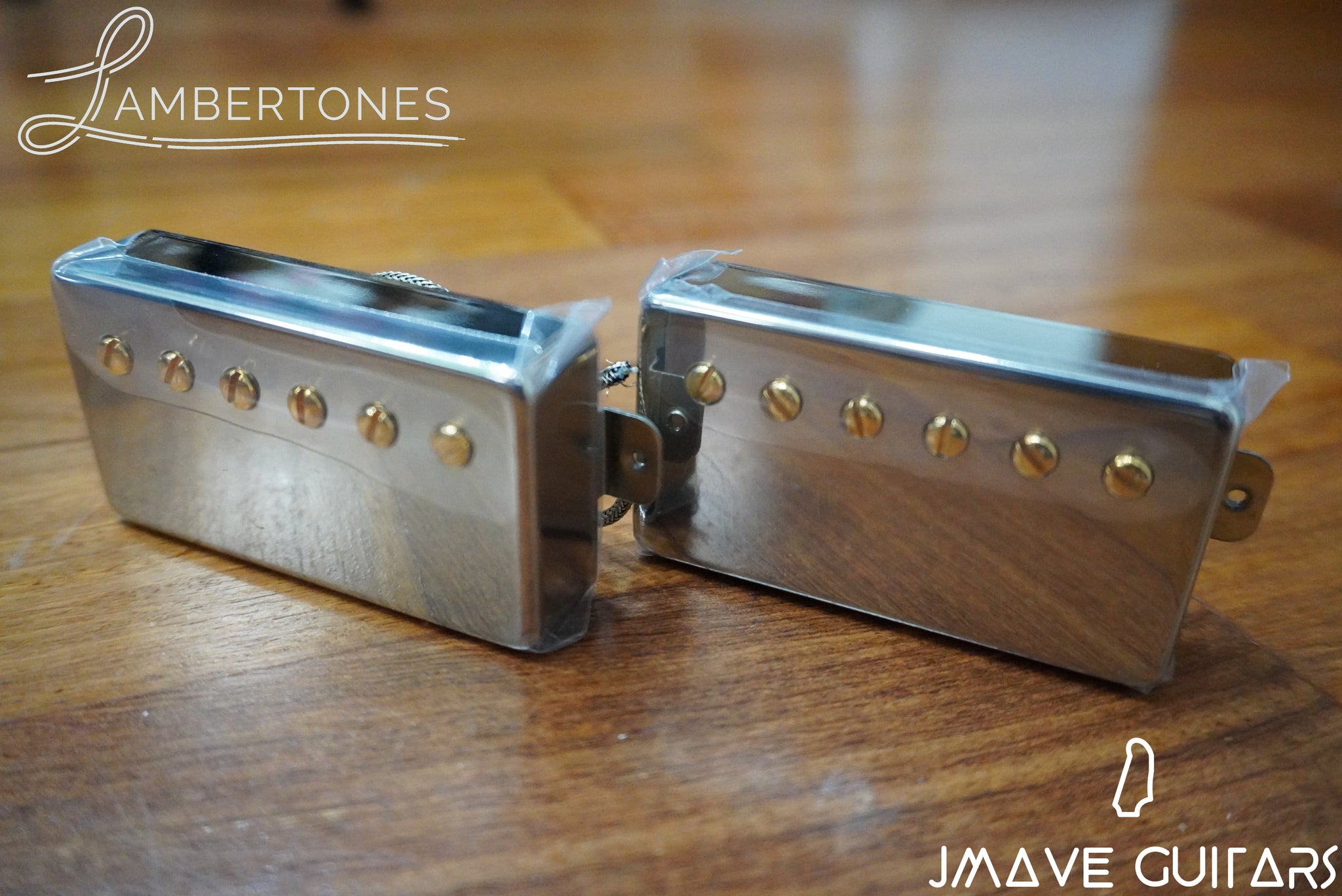 jmaveguitars – Page 22