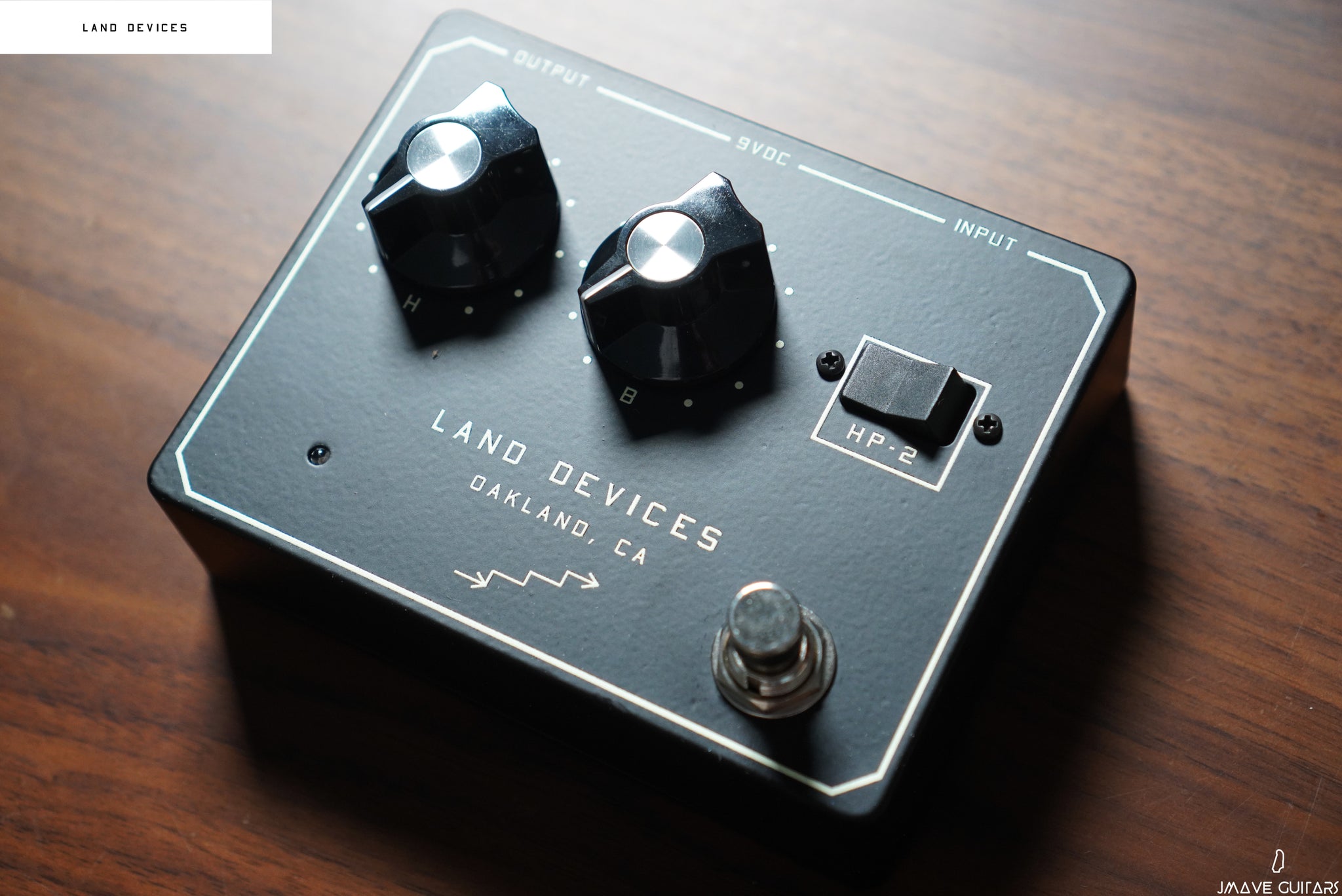 jmaveguitars – Page 22