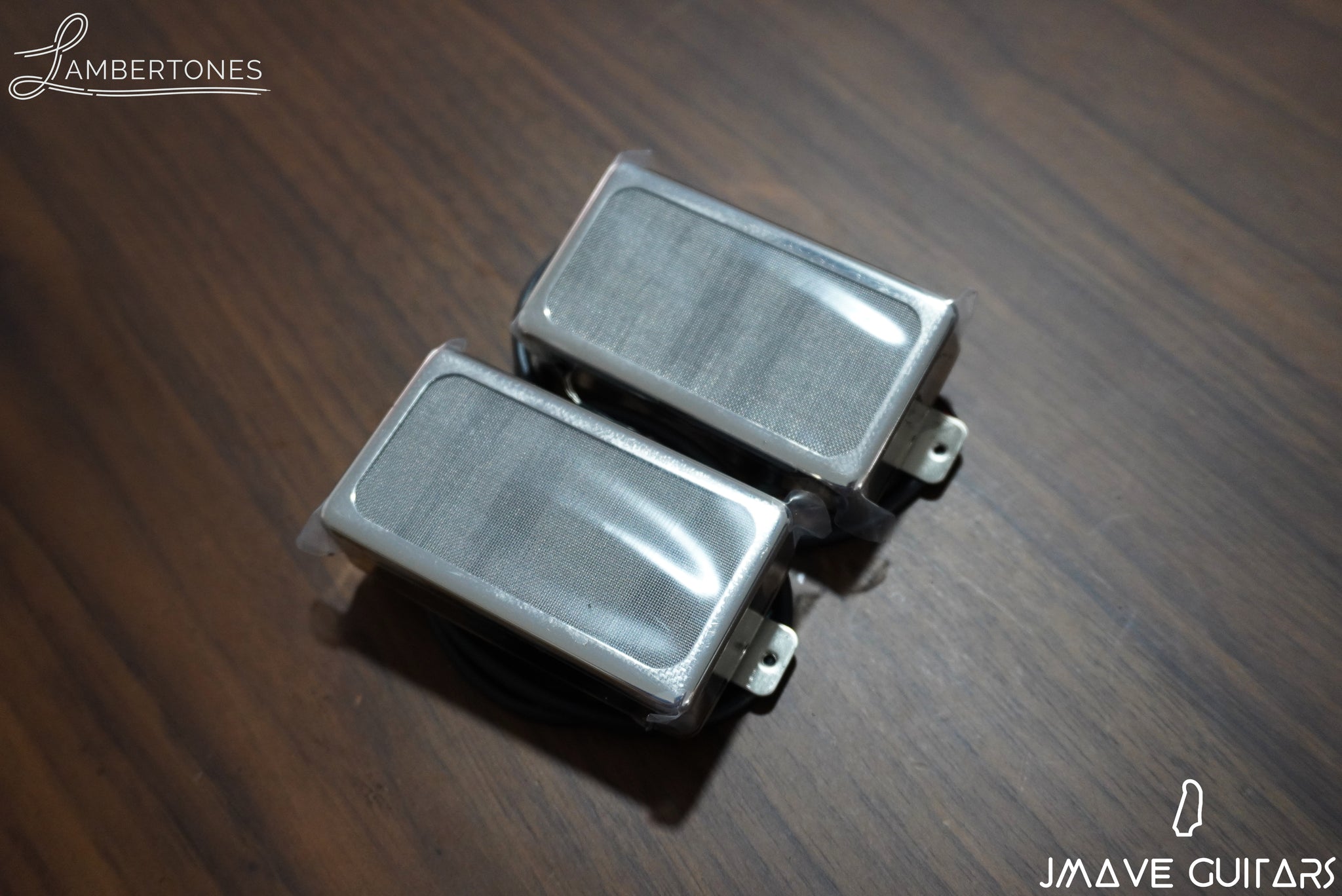 jmaveguitars – Page 22