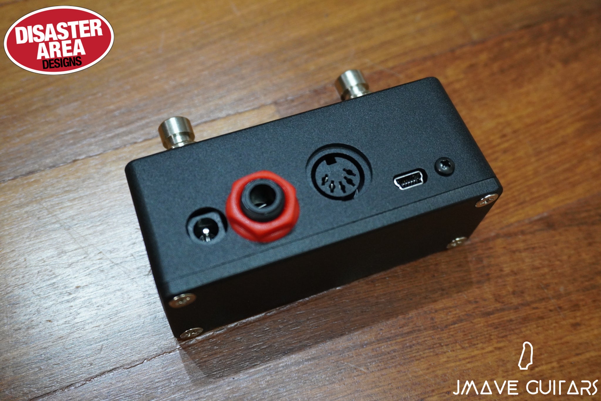 dmcmicro3_2048x.jpg?v=1585654517