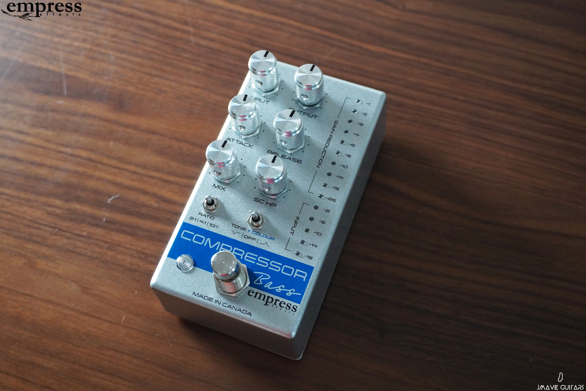 empressbasscomp_2048x.jpg?v=