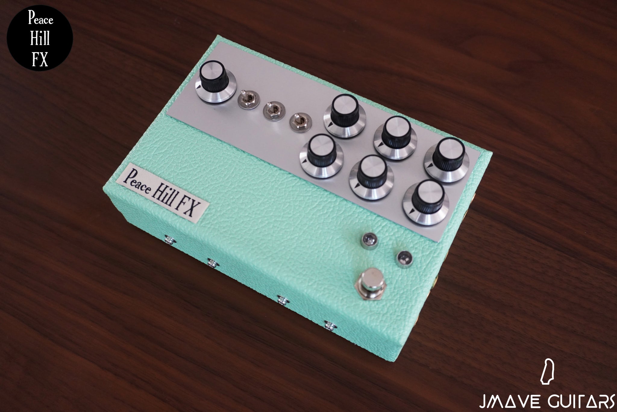 odsseafoamgreentolex_2048x.jpg